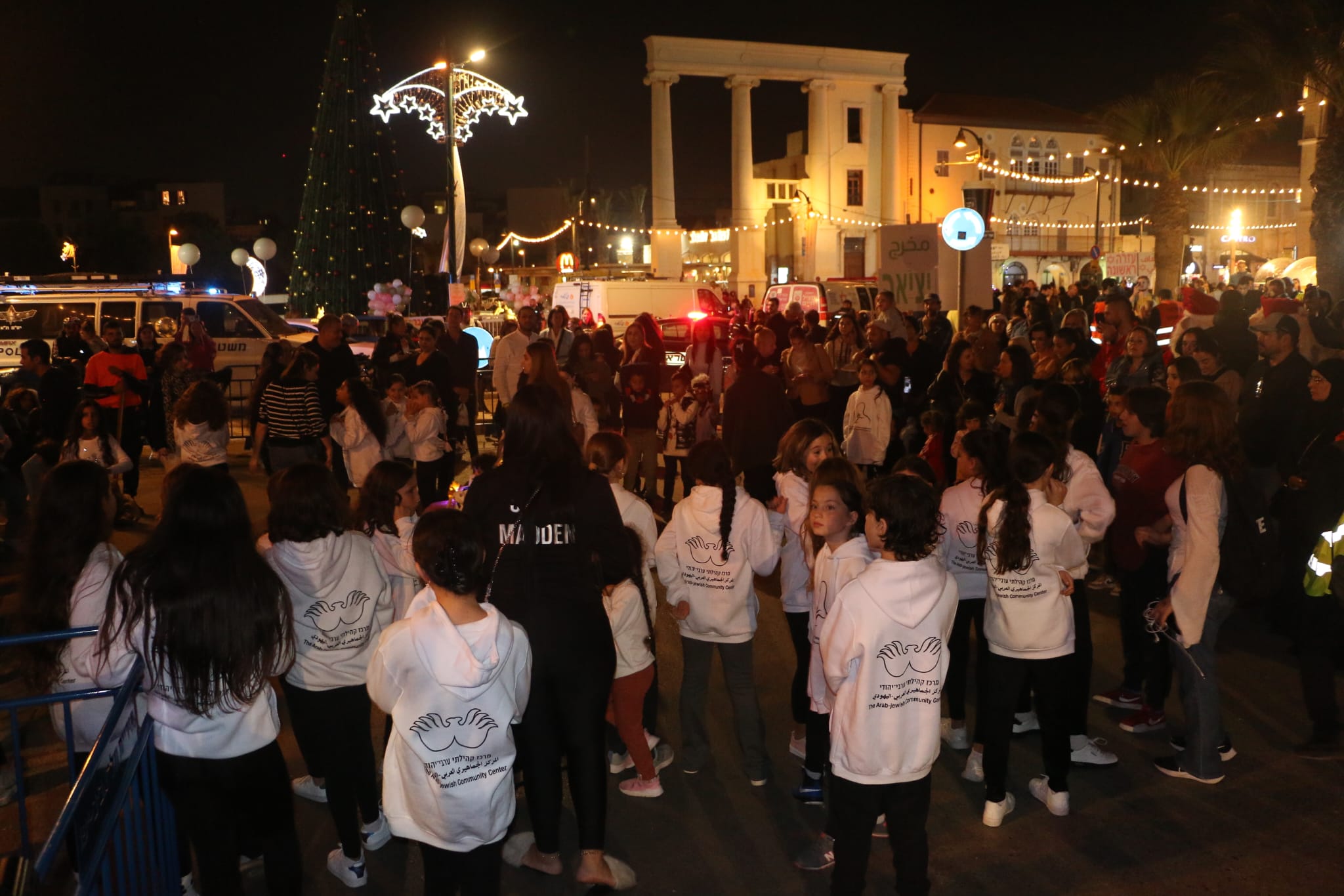 WhatsApp Image 2022-12-19 at 9.05.58 PM (1).jpeg